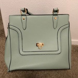 Rand new ,never used...